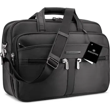 brašna na notebook ZAGATTO brašna na notebook 15,6" ZG102