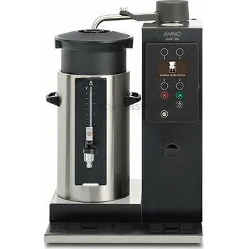 Kávovar Animo Výrobník filtrované kávy (čaje) CBx5L