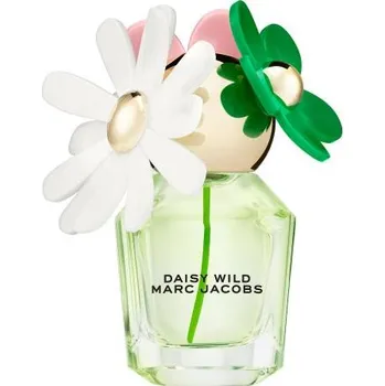 Marc Jacobs Daisy Wild W EDP, 30 ml