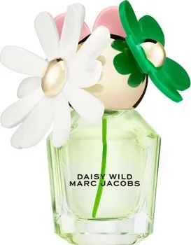 Dámský parfém Marc Jacobs Daisy Wild W EDP