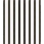 Windu Akustický obkladový panel, dekor Bílá 400x400mm, 0,16m2