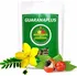 Přírodní produkt Guaranaplus Kotvičník + Guarana kapsle