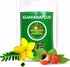 Přírodní produkt Guaranaplus Kotvičník + Guarana kapsle