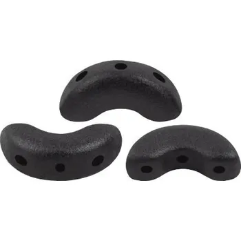 Korálek Arcos® par Puca® č. 286