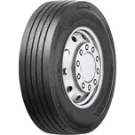 FORTUNE FAR 603 225/75 R17,5 129/127M 16PR TL M+S 3PMS