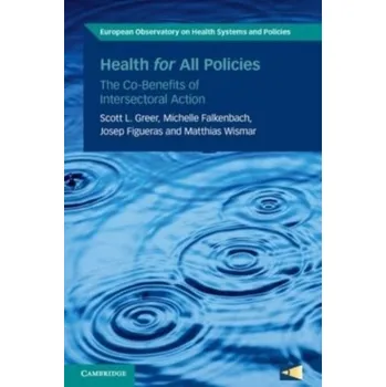 Health for All Policies