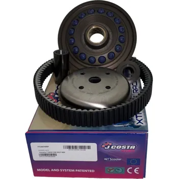 Variátor J.Costa IT5307XRP