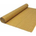 J.A.D. Tools Rohož PVC oboustranná, přírodní Rozměr: 1,5 x 3 m