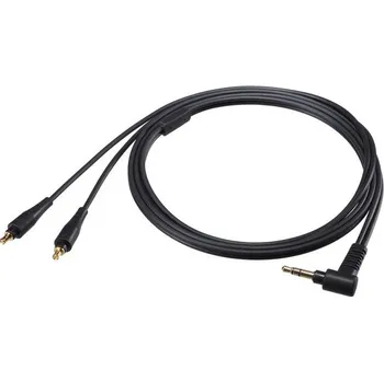 Příslušenství pro sluchátka Audio-Technica ATH-WP900 - kabel, 120 cm