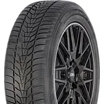 off-road zimní,4x4 (zimní) Hankook W330A Winter i*cept evo3 X 305/40 R20 112V