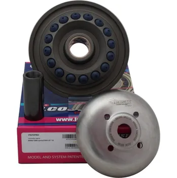 Variátor J.Costa IT672PRO