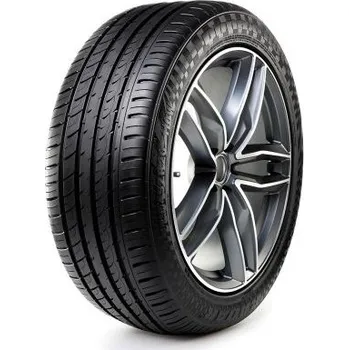 Letní osobní pneu Radar DIMAX R8+ RFT 225/50 R17 98Y XL RFT