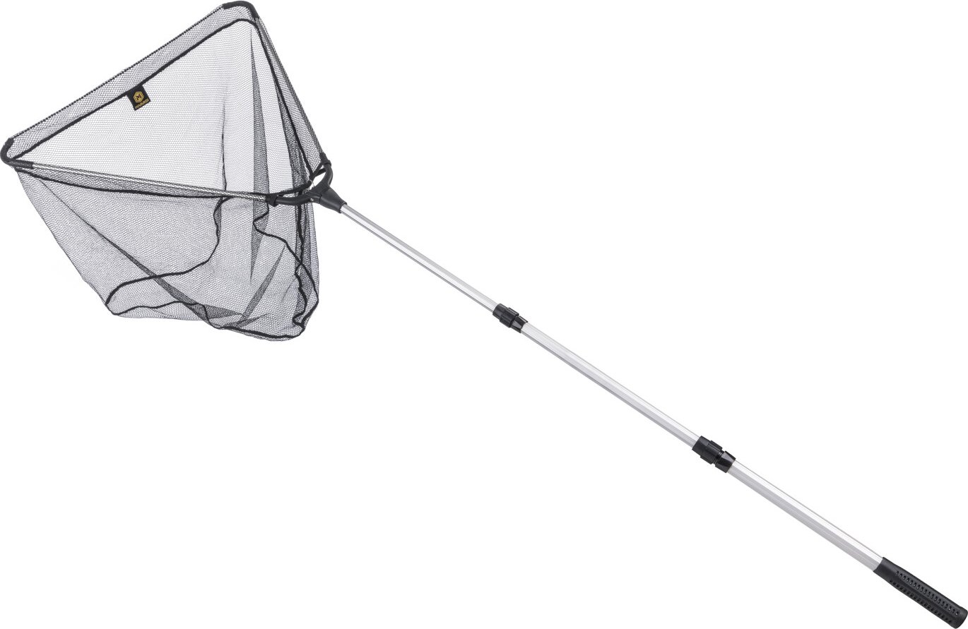 MIVARDI Podběrák Easy 240