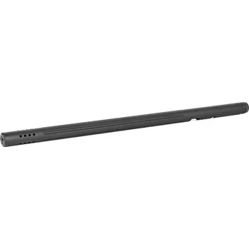 Vnější hlaveň s kompenzátorem pro Snow Wolf M24 Military (SW-04)