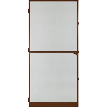 Síť proti hmyzu Dema 94261 95 x 210 cm