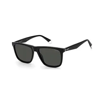 Sluneční brýle sluneční brýle pro řidiče Polarizační sluneční brýle Polaroid PLD 2102/S/X - 807