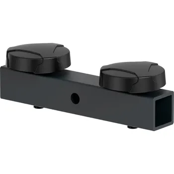 Svítilna SCANGRIP MOUNTING BRACKET UV - montážní držák pro UV-EXTREME vytvrzovací světla