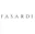 Fasardi
