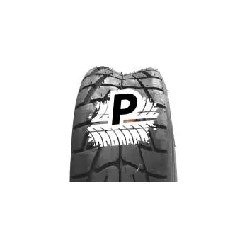 4x4 pneu KINGSTIRE KT-113 165/70 -10 27N TL ATV