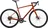 Specialized Diverge E5 Gloss Redwood/Rusted Red 2023, 54 cm
