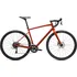 gravel kolo Specialized Diverge E5 Gloss Redwood/Rusted Red 2023