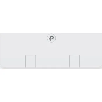 Počítačové příslušenství TP-Link Archer Air R5 OneMesh/EasyMesh WiFi6 router (AX3000,2,4GHz/5GHz,1xGbELAN,1xGbEWAN)