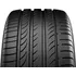 Letní osobní pneu Pirelli Powergy 225/50 R17 98 Y