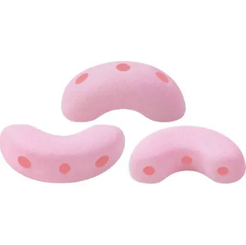 Korálek Arcos® par Puca® č. 289