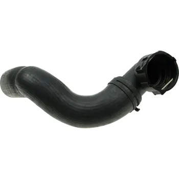 Autodíl Hadice chladiče GATES 05-2207