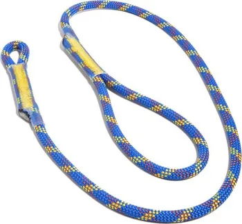 smyčka Tendon Dynaprot 10 Classic 75 cm