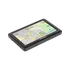 GPS navigace Peiying Basic PY-GPS5015