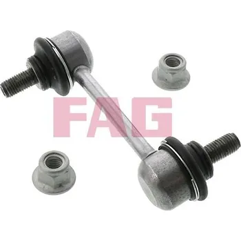 Tyč/vzpěra, stabilizátor Schaeffler FAG 818 0513 10