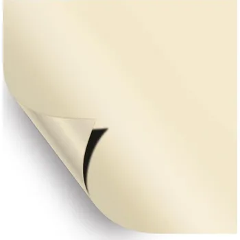 AVfol Master - Písková, 2,05m šíře, 1,5mm, metráž