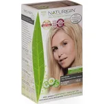 Barva na vlasy 10.0 Platinum Blonde Naturigin