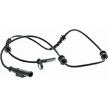 Snímač, počet otáček kol VEMO V22-72-0091