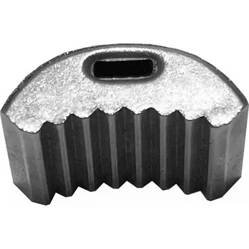 Klíč Tona Expert Západka ráčny 1262 - TN24510PB201