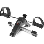 Modern Home GB-MC05 rotoped