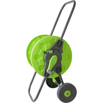 Držák na zahradní hadici M.A.T. Group Aqua 791635