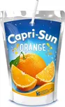 Capri-Sun Pomeranč 200 ml