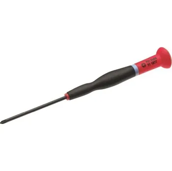 Šroubovák CIMCO Křížový šroubovák PH 0 111877