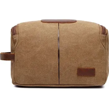 Kosmetická taška Glara Rodinná cestovní kosmetická taška 1017089