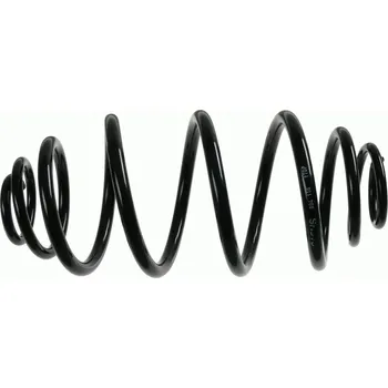 Auto-moto Pružina podvozku SACHS 994 116