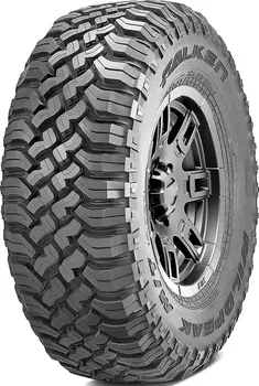 4x4 pneu FALKEN Wild Peak M/T01 265/60 R18 119 Q