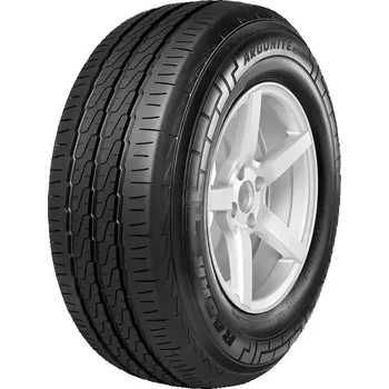 Radar ARGONITE RV-4T 195/50 R13 104/101N