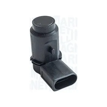 Parkovací asistent Parkovací senzor MAGNETI MARELLI 021016105010