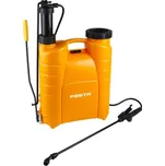 FESTA Postřikovač tlakový zádový 12 L (GD) (45247)