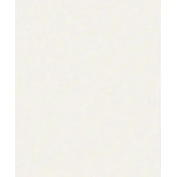 Tapeta Bílá vliesová tapeta na zeď, BZ1201, Belize, Grandeco