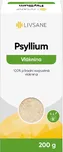 Livsane Psyllium přírodní rozpustná…
