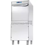 Myčka černého nádobí Kromo KP 85E plus