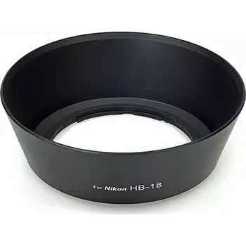 PHOTTIX clona HB-18 pro Nikon AF 28-105/3,5-4,5D